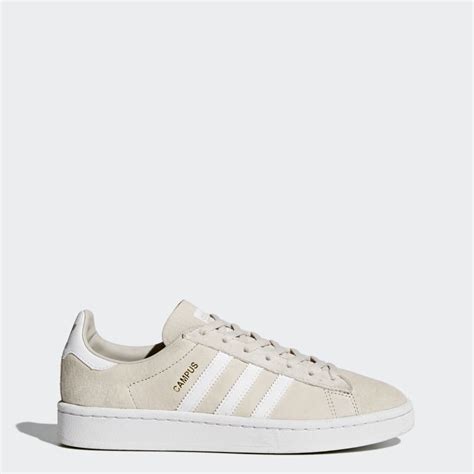 Beige adidas Shoes: The Secret Weapon for a Polished Look
